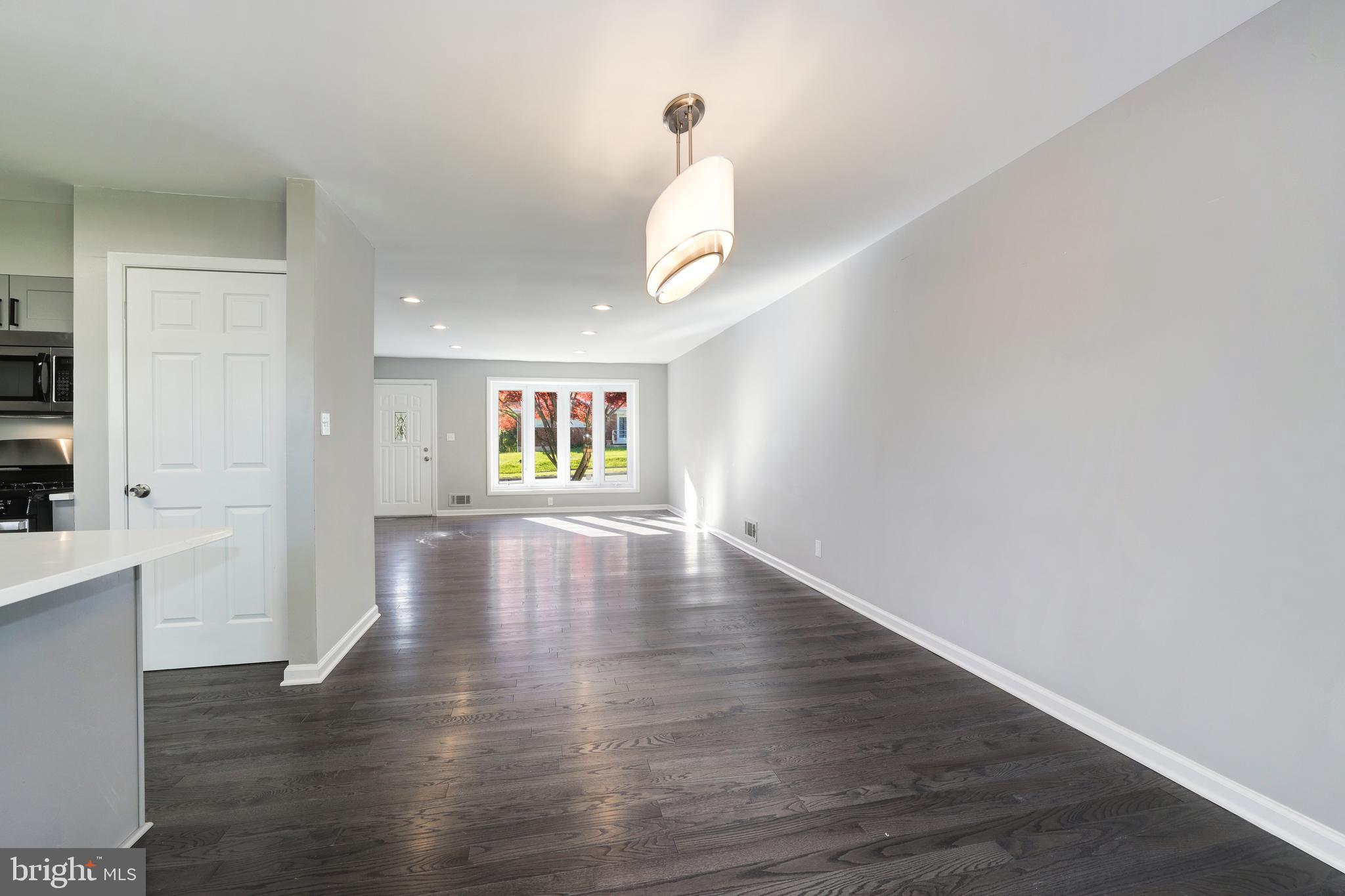 3703 Fieldstone Road Randallstown, MD 21133 - Photo 10 of 49 Gallery Image 10