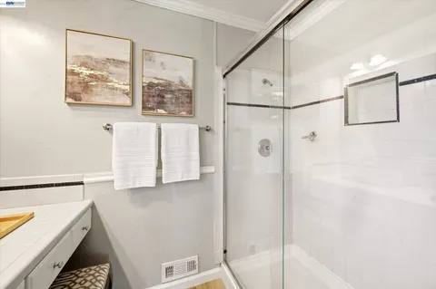 $1,700,000 | 5016 Black Avenue, Pleasanton, CA 94566