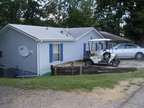 1006 Carry Nation Road Lancaster, KY 40444 - Photo 21 of 21 Photo 21
