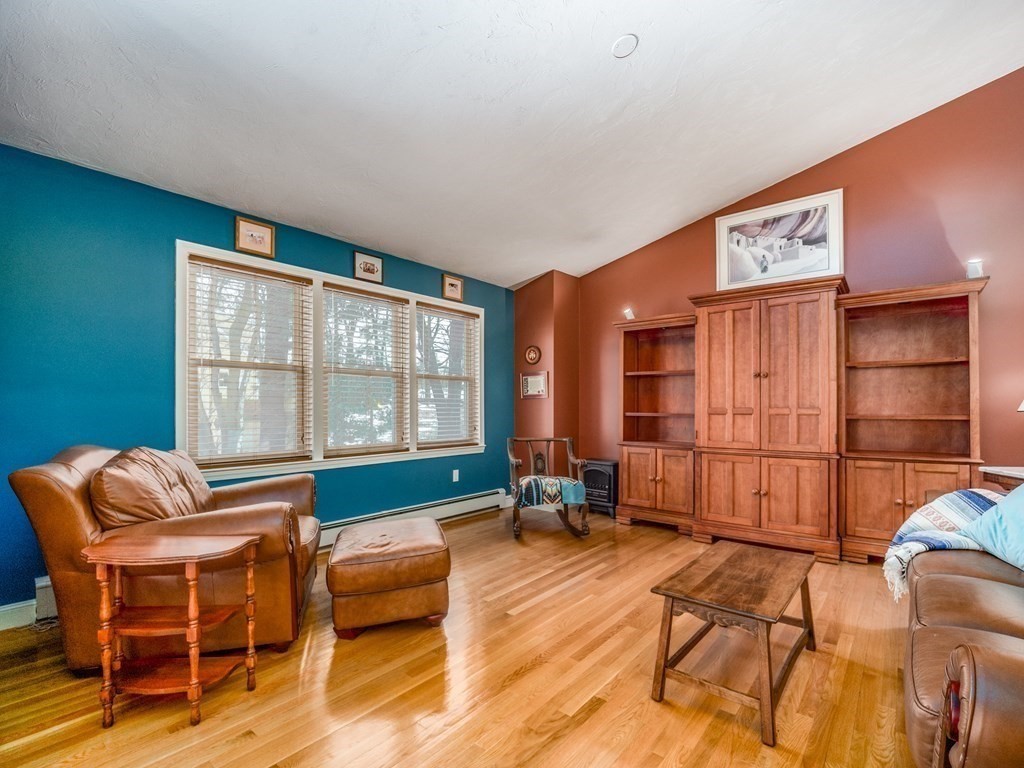 119 Stow Road, Unit 119 Boxborough, MA 01719 - Photo 12 of 39