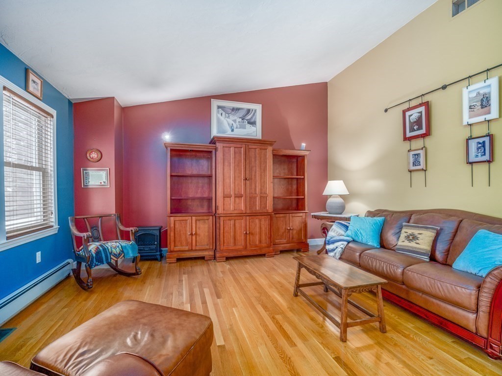 119 Stow Road, Unit 119 Boxborough, MA 01719 - Photo 13 of 39