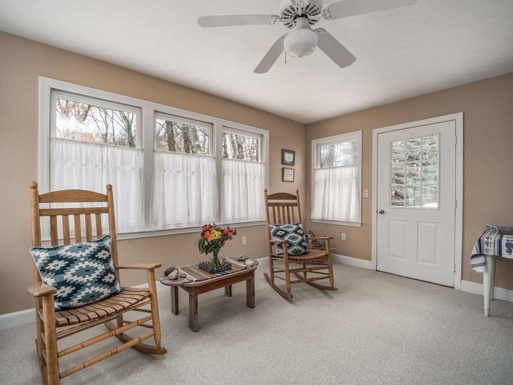 119 Stow Road, Unit 119 Boxborough, MA 01719 - Photo 17 of 39