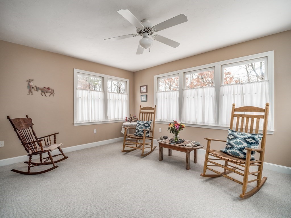 119 Stow Road, Unit 119 Boxborough, MA 01719 - Photo 18 of 39