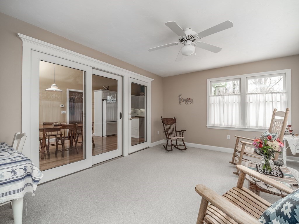 119 Stow Road, Unit 119 Boxborough, MA 01719 - Photo 19 of 39