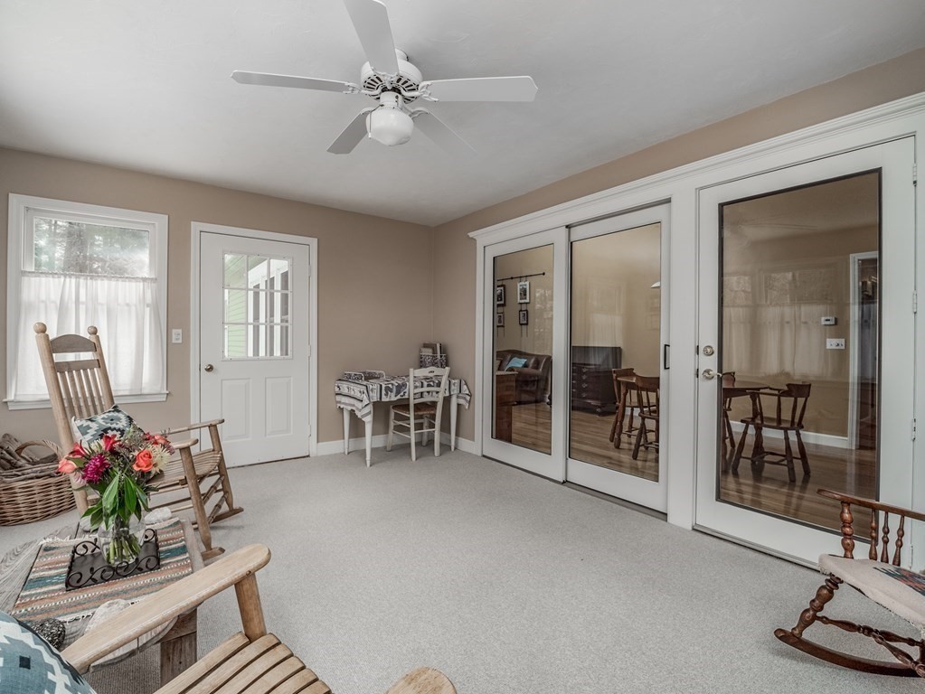119 Stow Road, Unit 119 Boxborough, MA 01719 - Photo 20 of 39