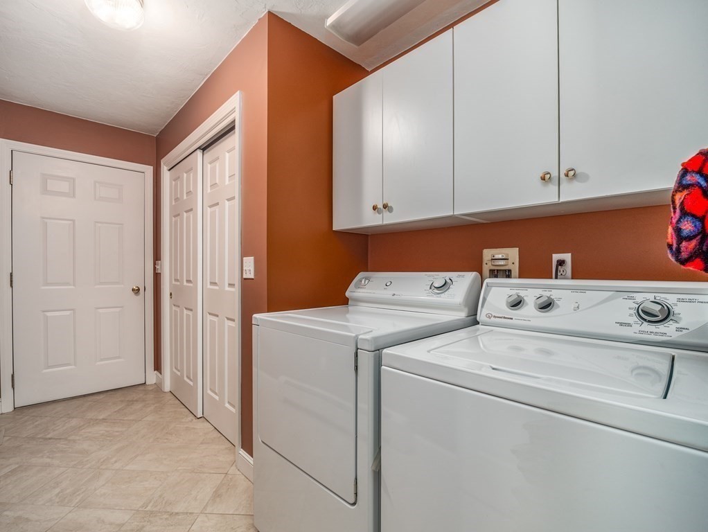 119 Stow Road, Unit 119 Boxborough, MA 01719 - Photo 21 of 39