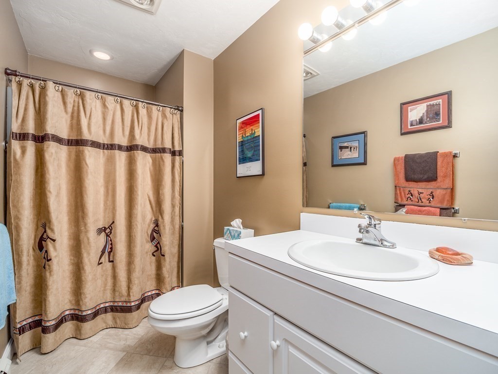 119 Stow Road, Unit 119 Boxborough, MA 01719 - Photo 22 of 39