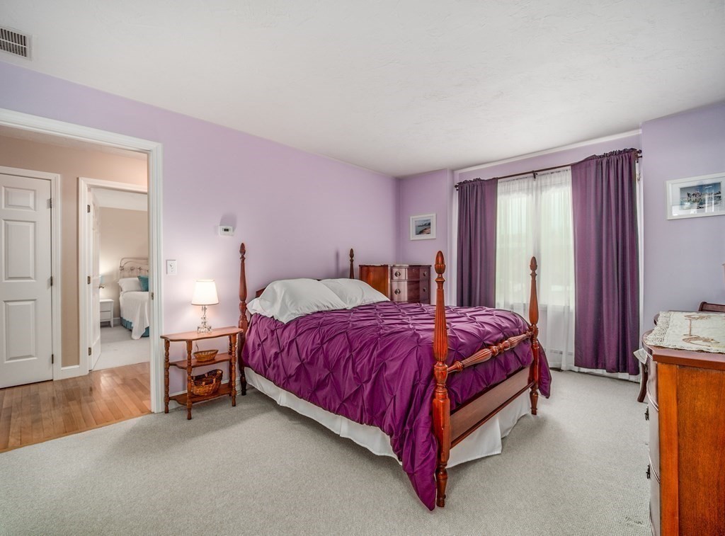 119 Stow Road, Unit 119 Boxborough, MA 01719 - Photo 24 of 39