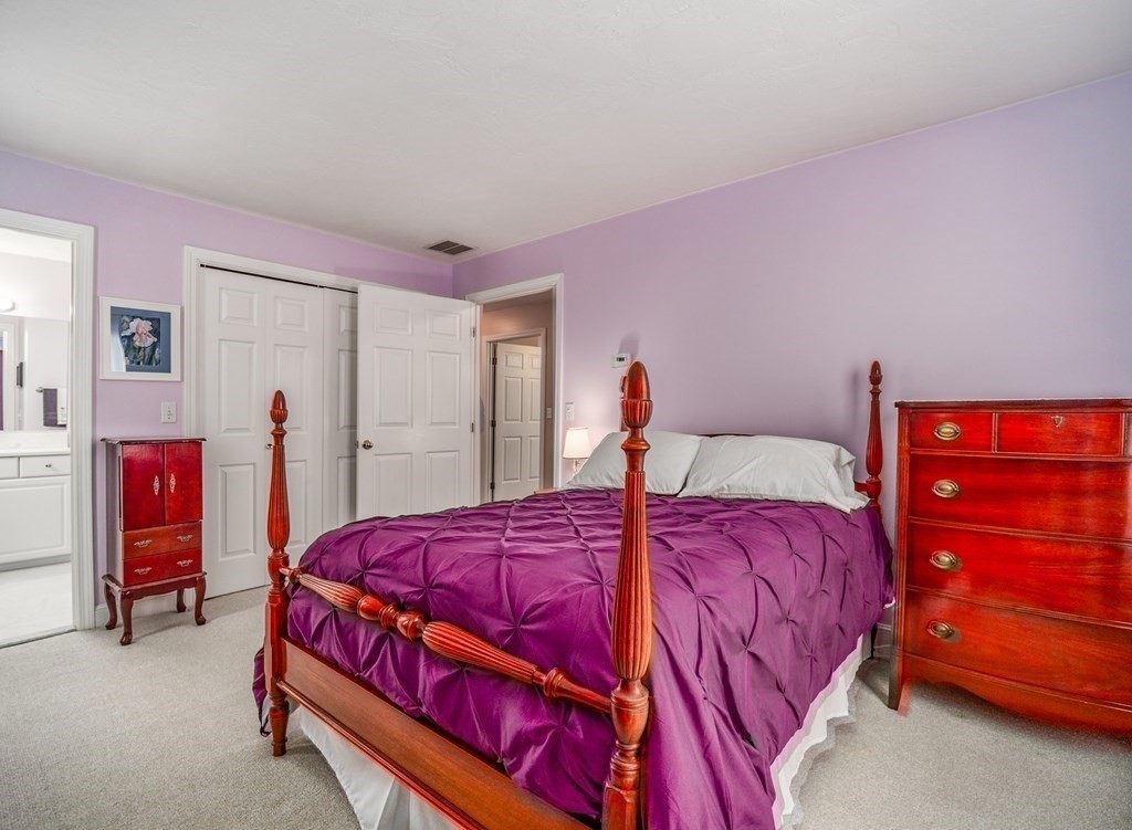 119 Stow Road, Unit 119 Boxborough, MA 01719 - Photo 25 of 39