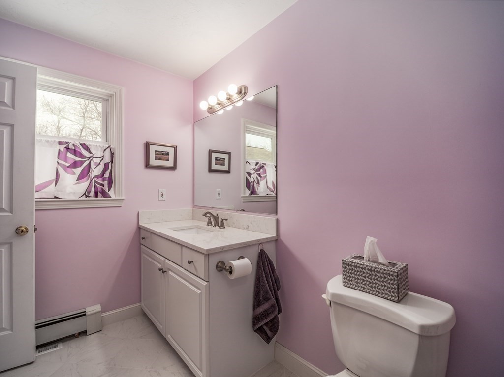 119 Stow Road, Unit 119 Boxborough, MA 01719 - Photo 27 of 39
