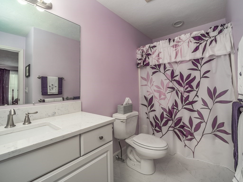 119 Stow Road, Unit 119 Boxborough, MA 01719 - Photo 28 of 39