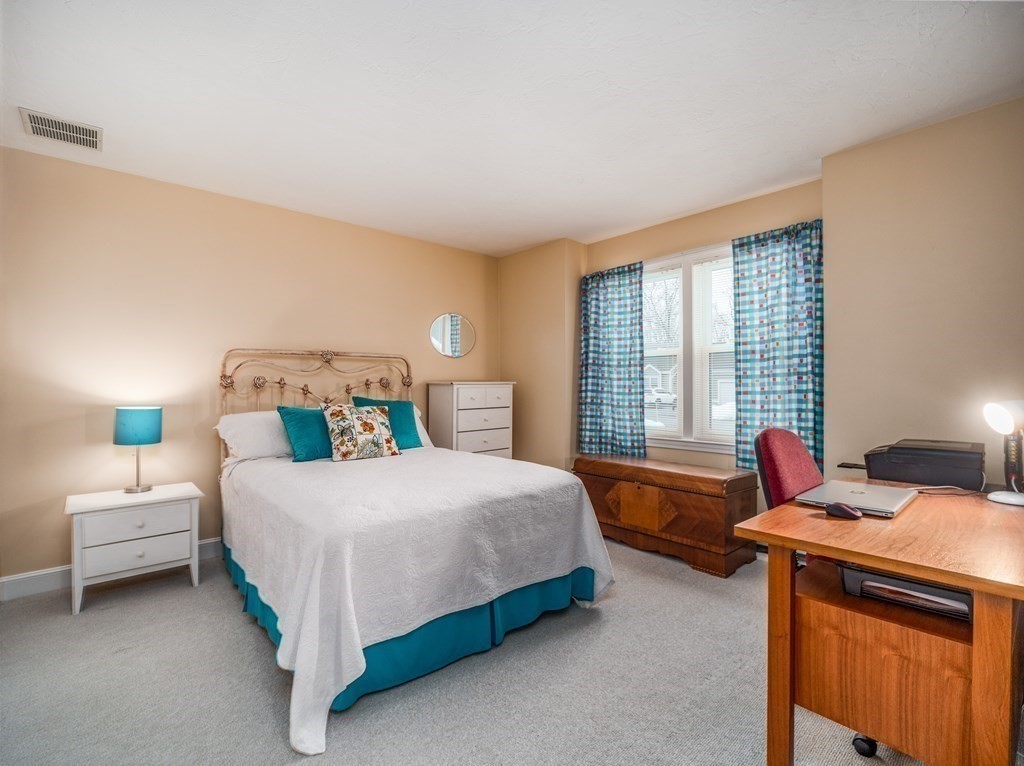 119 Stow Road, Unit 119 Boxborough, MA 01719 - Photo 29 of 39