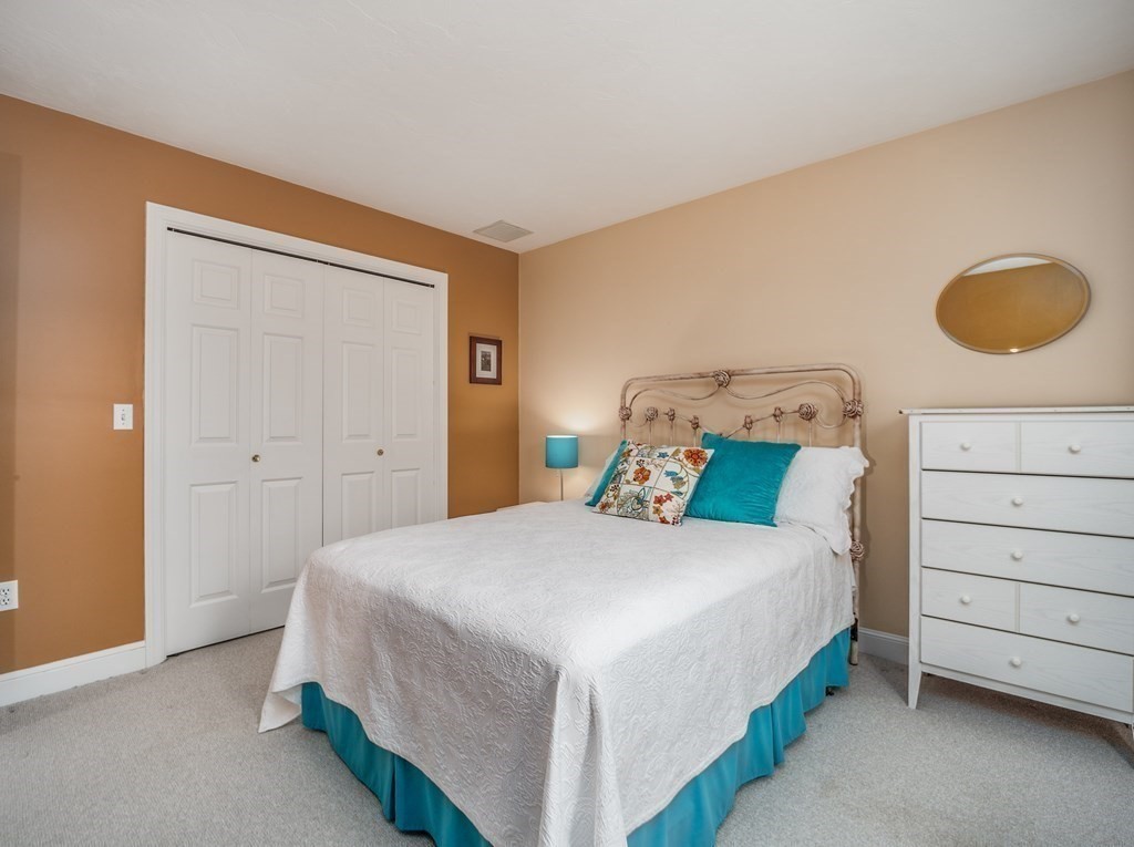 119 Stow Road, Unit 119 Boxborough, MA 01719 - Photo 30 of 39