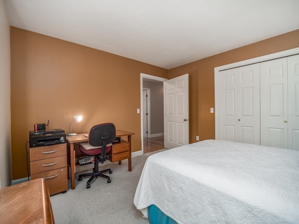 119 Stow Road, Unit 119 Boxborough, MA 01719 - Photo 31 of 39
