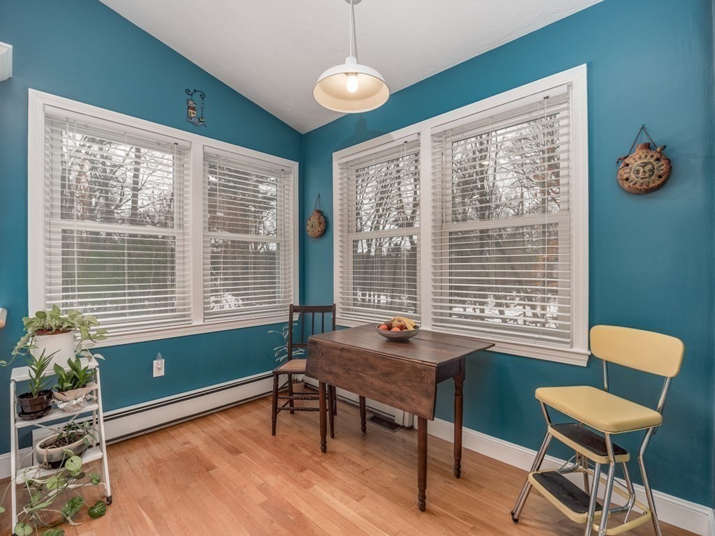 119 Stow Road, Unit 119 Boxborough, MA 01719 - Photo 6 of 39