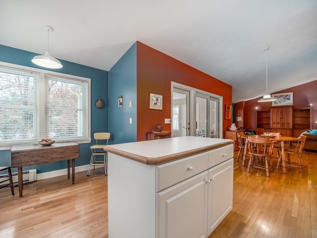 119 Stow Road, Unit 119 Boxborough, MA 01719 - Photo 7 of 39