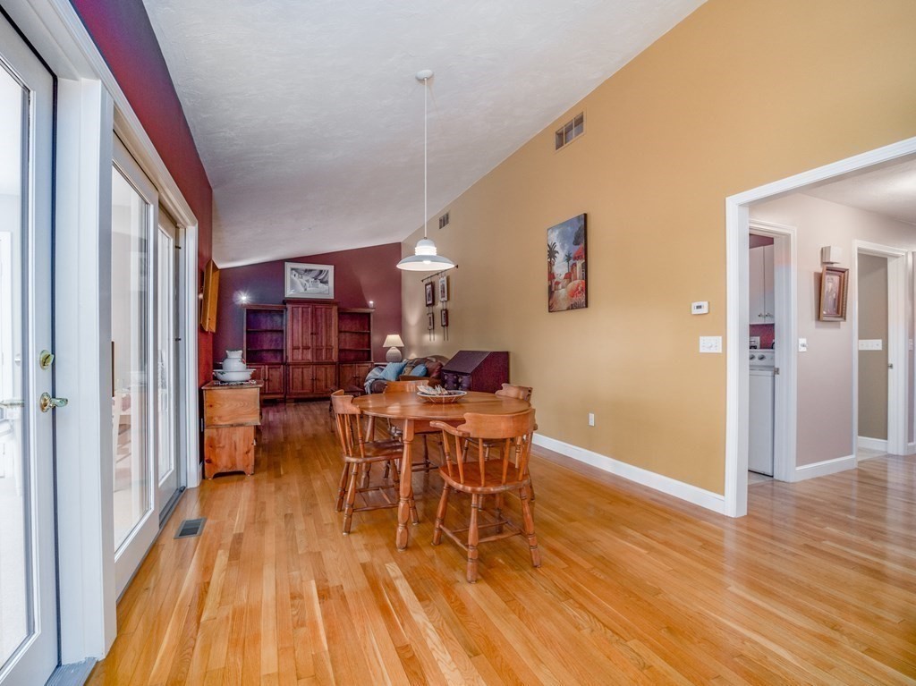 119 Stow Road, Unit 119 Boxborough, MA 01719 - Photo 8 of 39