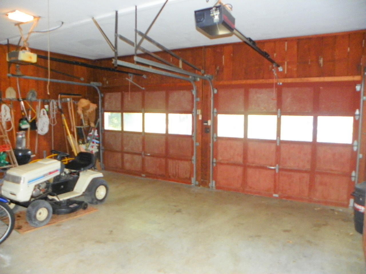 409 Asbury Road Pigeon Forge, TN 37863 - Photo 22 of 30 102_1884