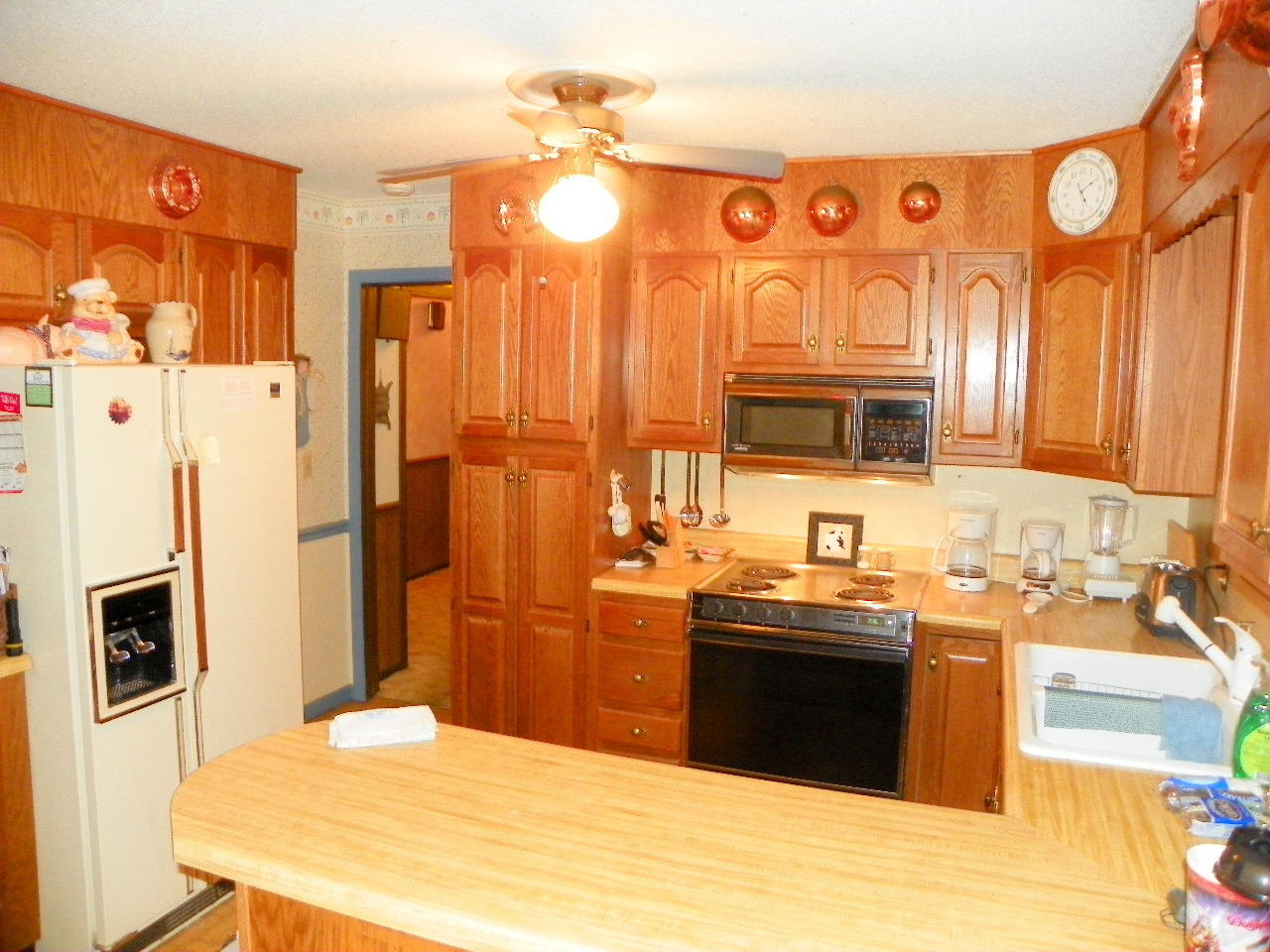 409 Asbury Road Pigeon Forge, TN 37863 - Photo 8 of 30 102_1891