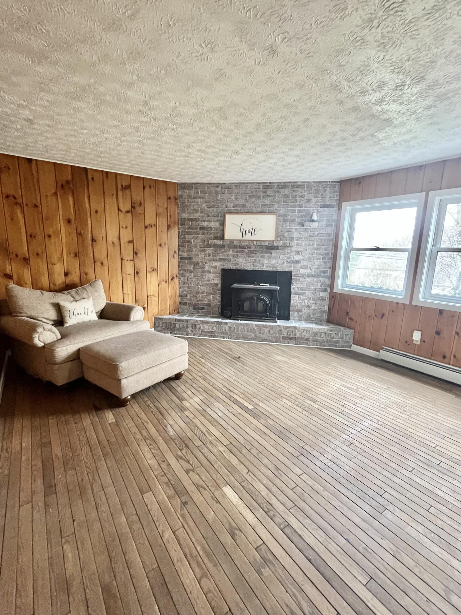 2844 Middle Road Sidney, ME 04330 - Photo 15 of 28 IMG_7595