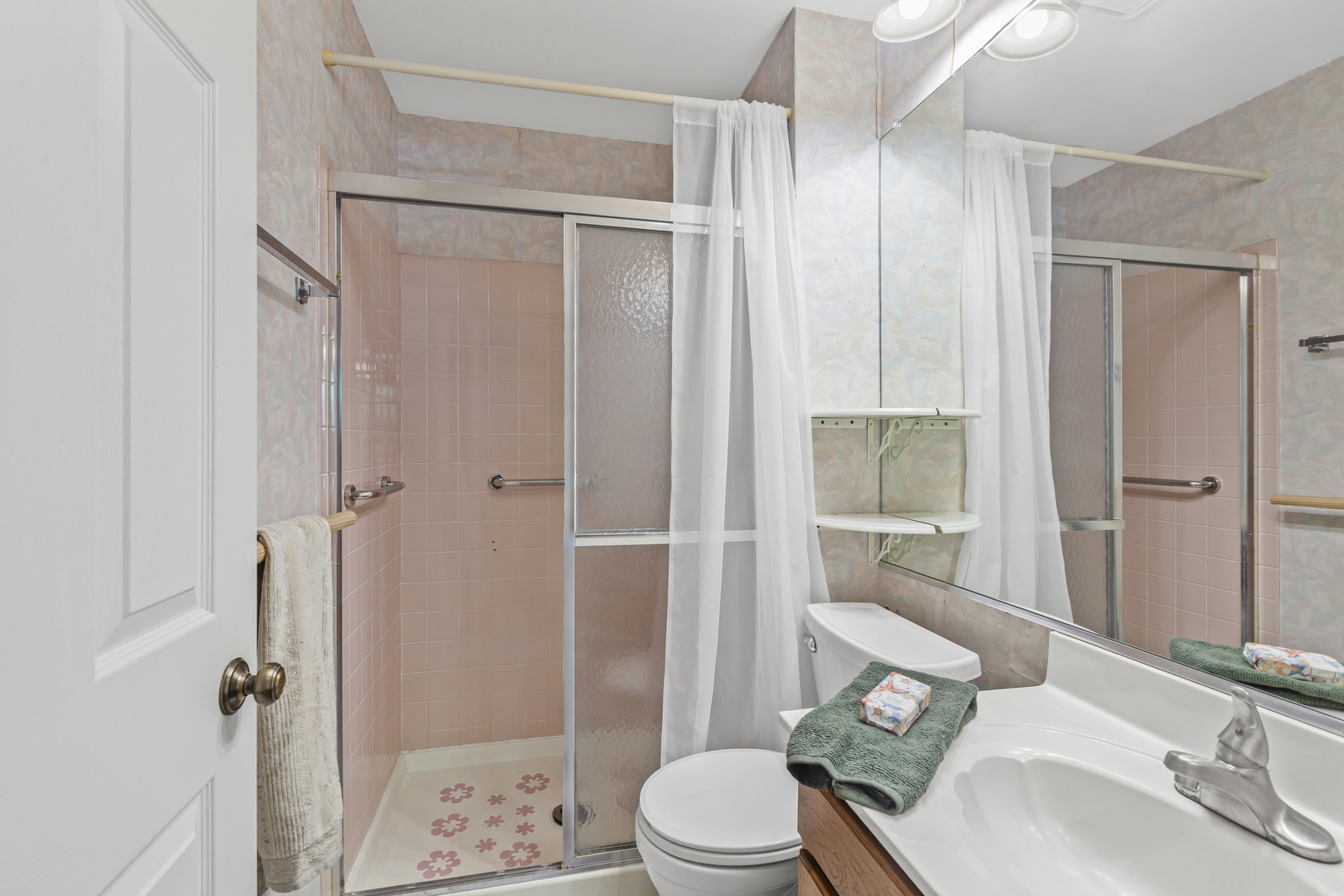-n200 Windermere Road, Unit 2702 Winfield, IL 60190 - Photo 16 of 24 Gallery Image 16