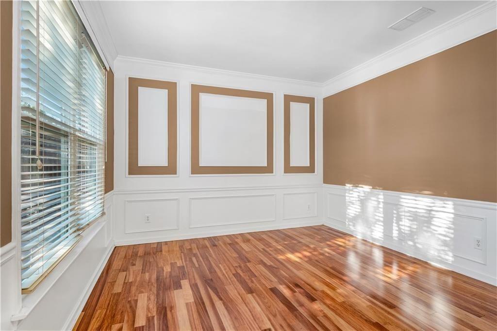 11380 Crossington Road Alpharetta, GA 30005 - Photo 11 of 17