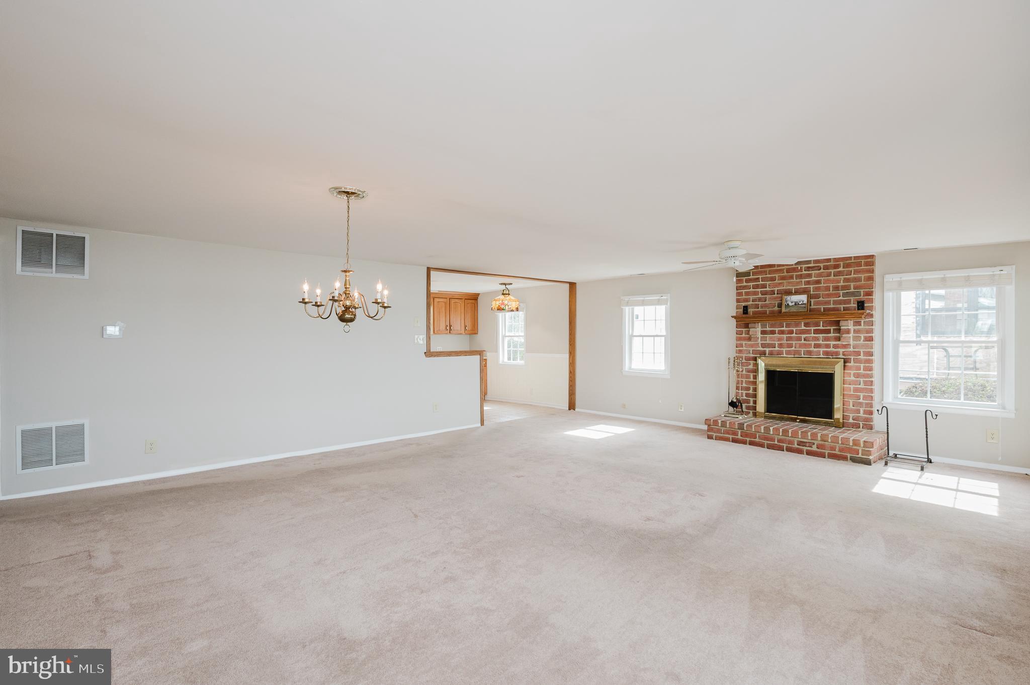405 Walnut Grove Road Baltimore, MD 21221 - Photo 20 of 36 Gallery Image 20