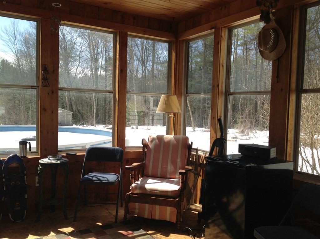 909 Meetinghouse Road Wells, ME 04090 - Photo 11 of 23 Photo