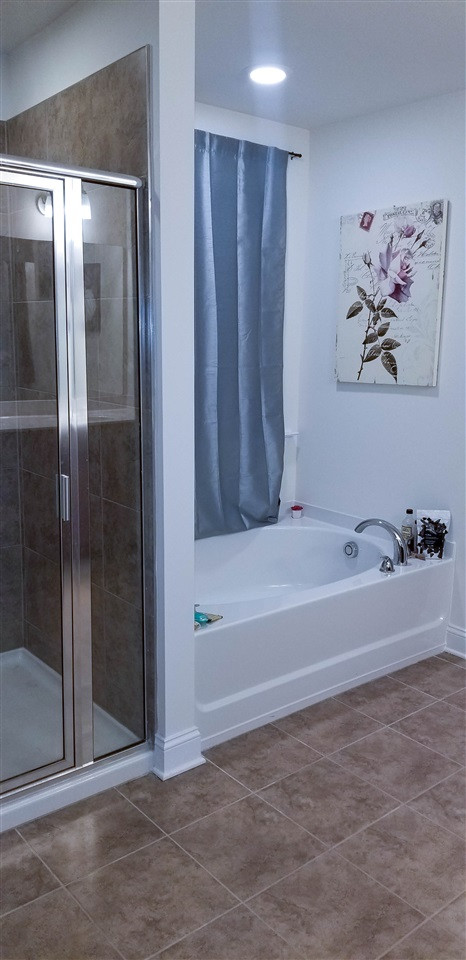 3632 Fairstone Road Wake Forest, NC 27587 - Photo 16 of 25 Photo 16