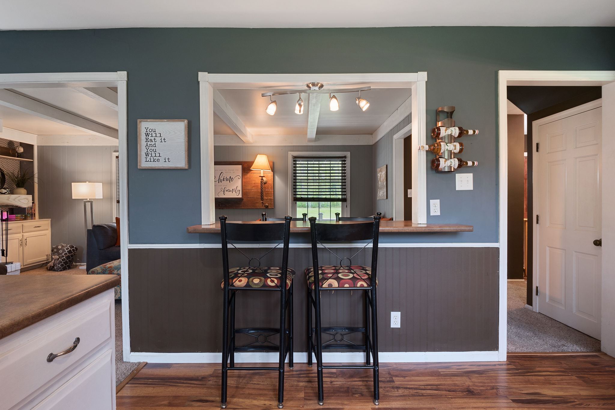 5014 North Webster Road Woodburn, IN 46797 - Photo 12 of 36 Gallery Image 12