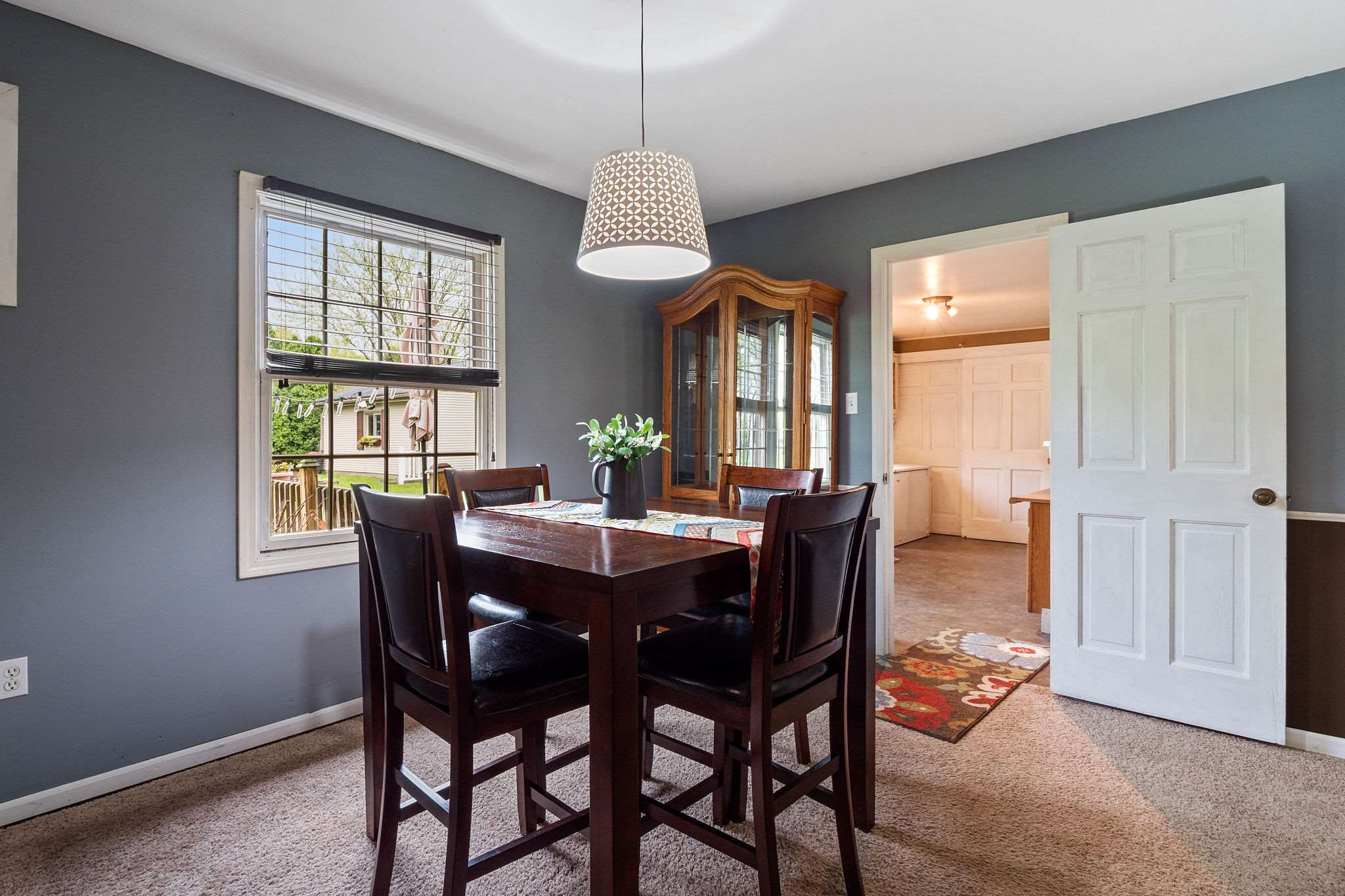5014 North Webster Road Woodburn, IN 46797 - Photo 13 of 36 Gallery Image 13