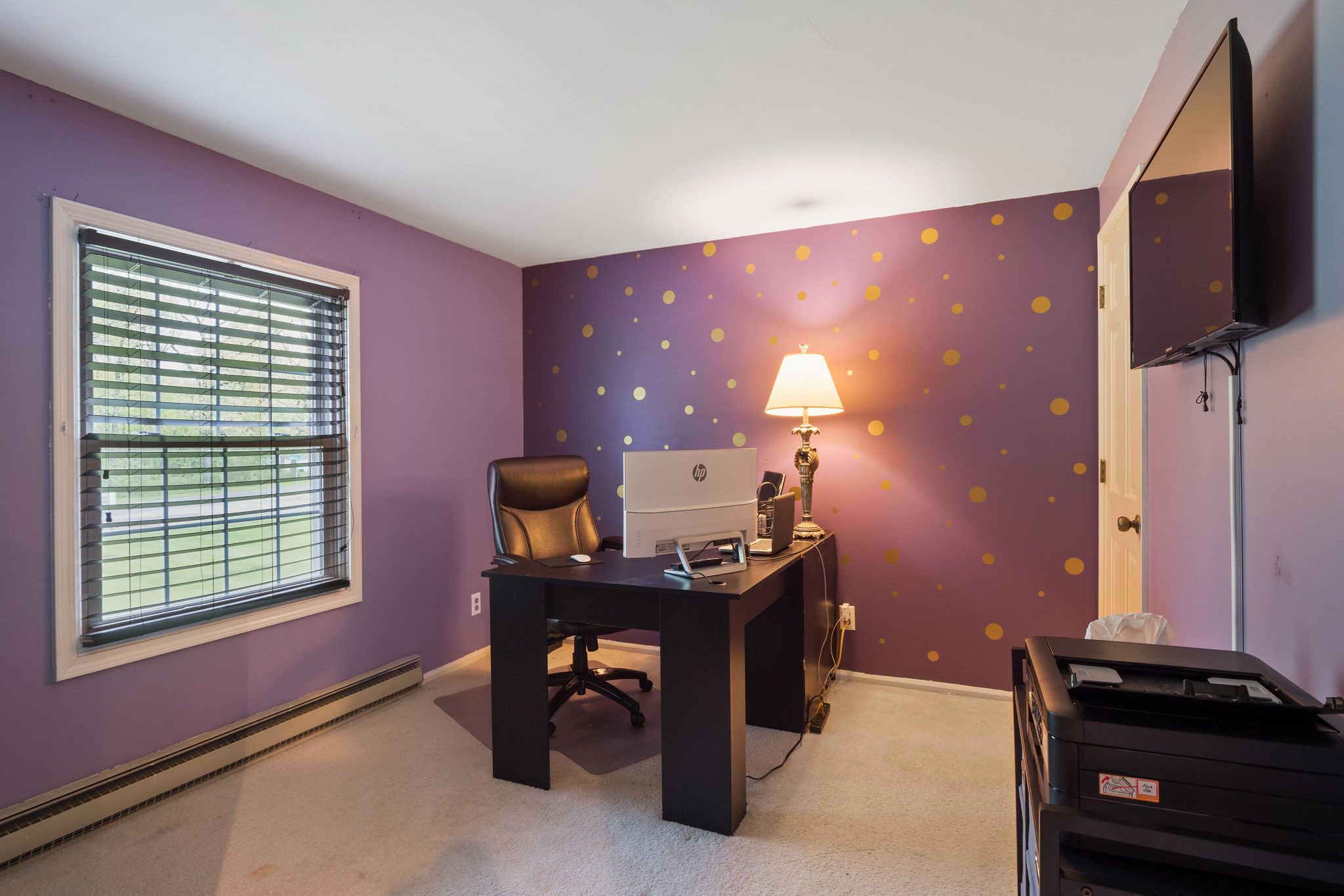 5014 North Webster Road Woodburn, IN 46797 - Photo 14 of 36 Gallery Image 14