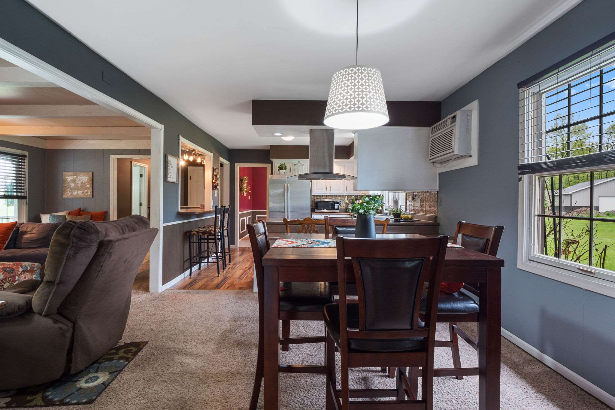 5014 North Webster Road Woodburn, IN 46797 - Photo 15 of 36 Gallery Image 15