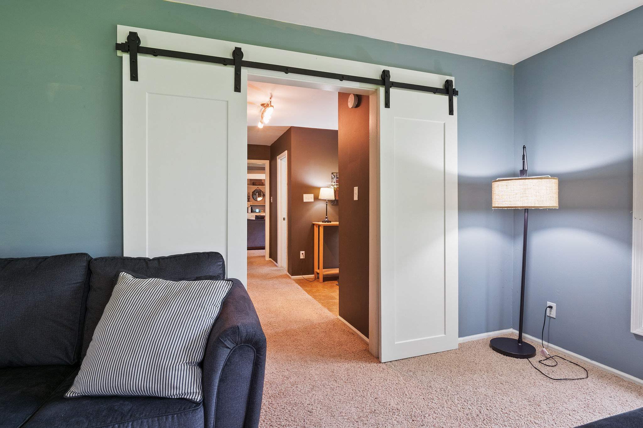 5014 North Webster Road Woodburn, IN 46797 - Photo 16 of 36 Gallery Image 16