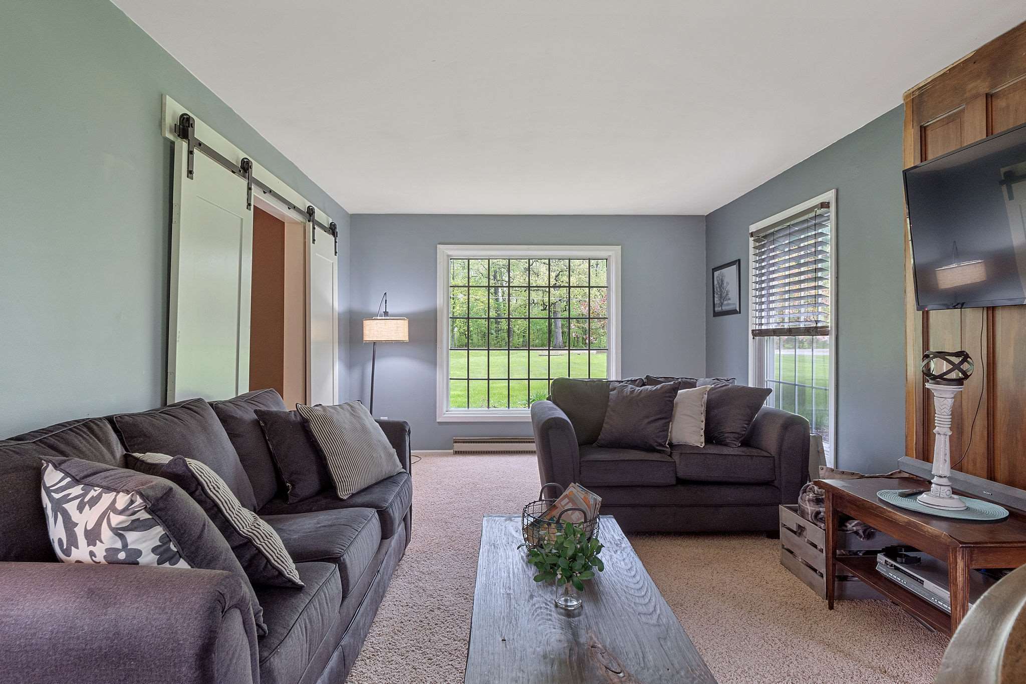 5014 North Webster Road Woodburn, IN 46797 - Photo 17 of 36 Gallery Image 17