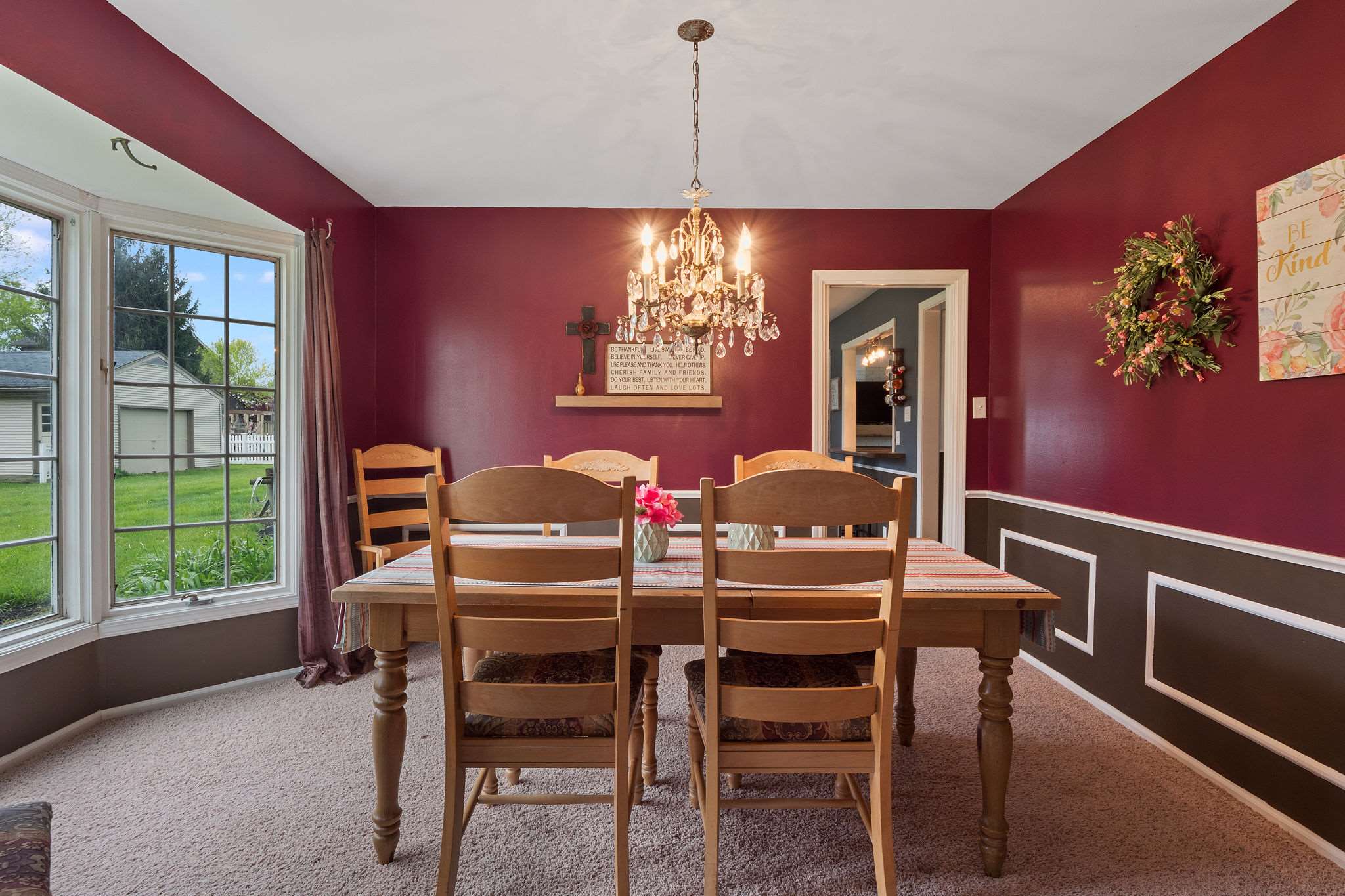 5014 North Webster Road Woodburn, IN 46797 - Photo 19 of 36 Gallery Image 19