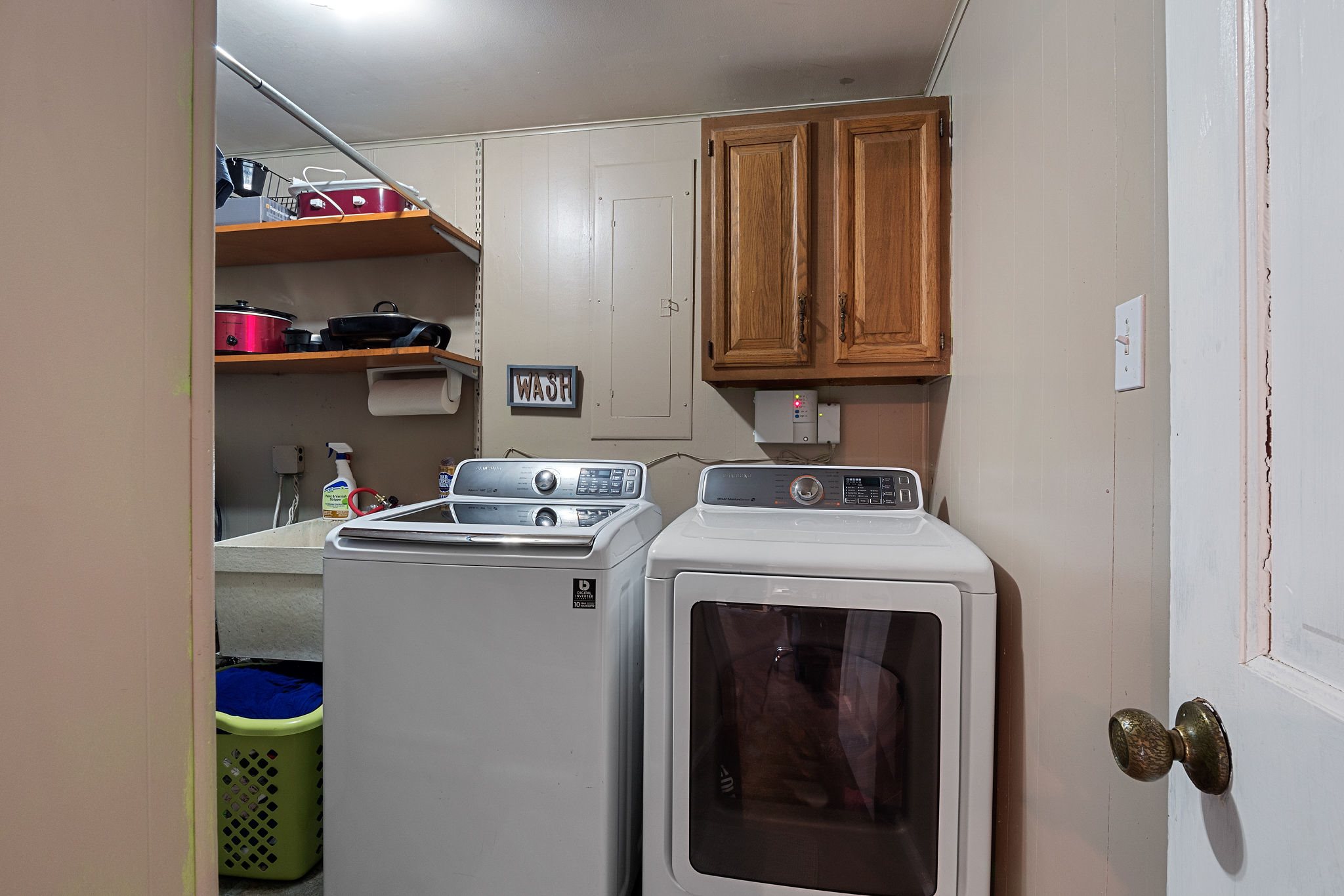 5014 North Webster Road Woodburn, IN 46797 - Photo 23 of 36 Gallery Image 23