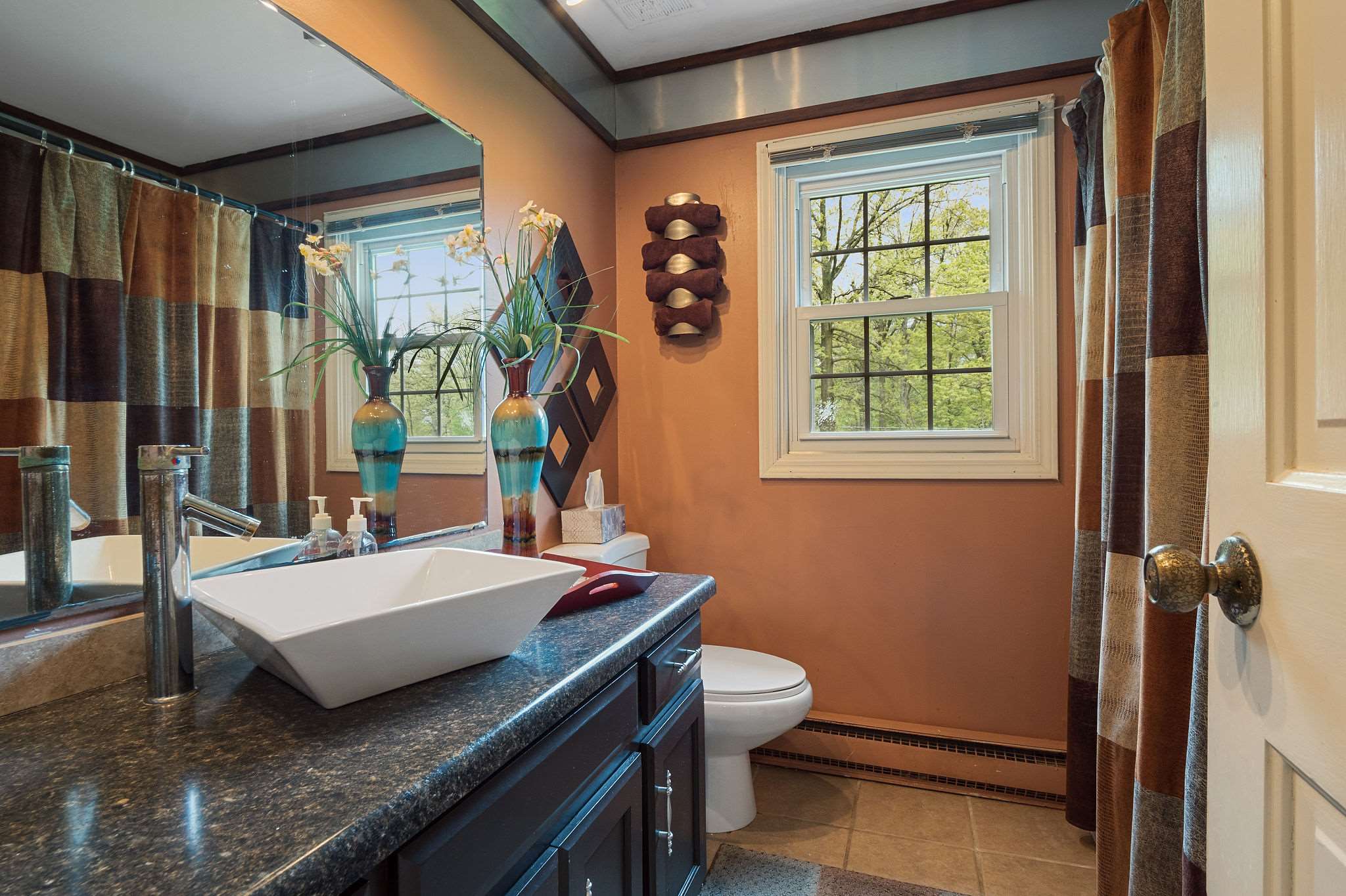5014 North Webster Road Woodburn, IN 46797 - Photo 24 of 36 Gallery Image 24