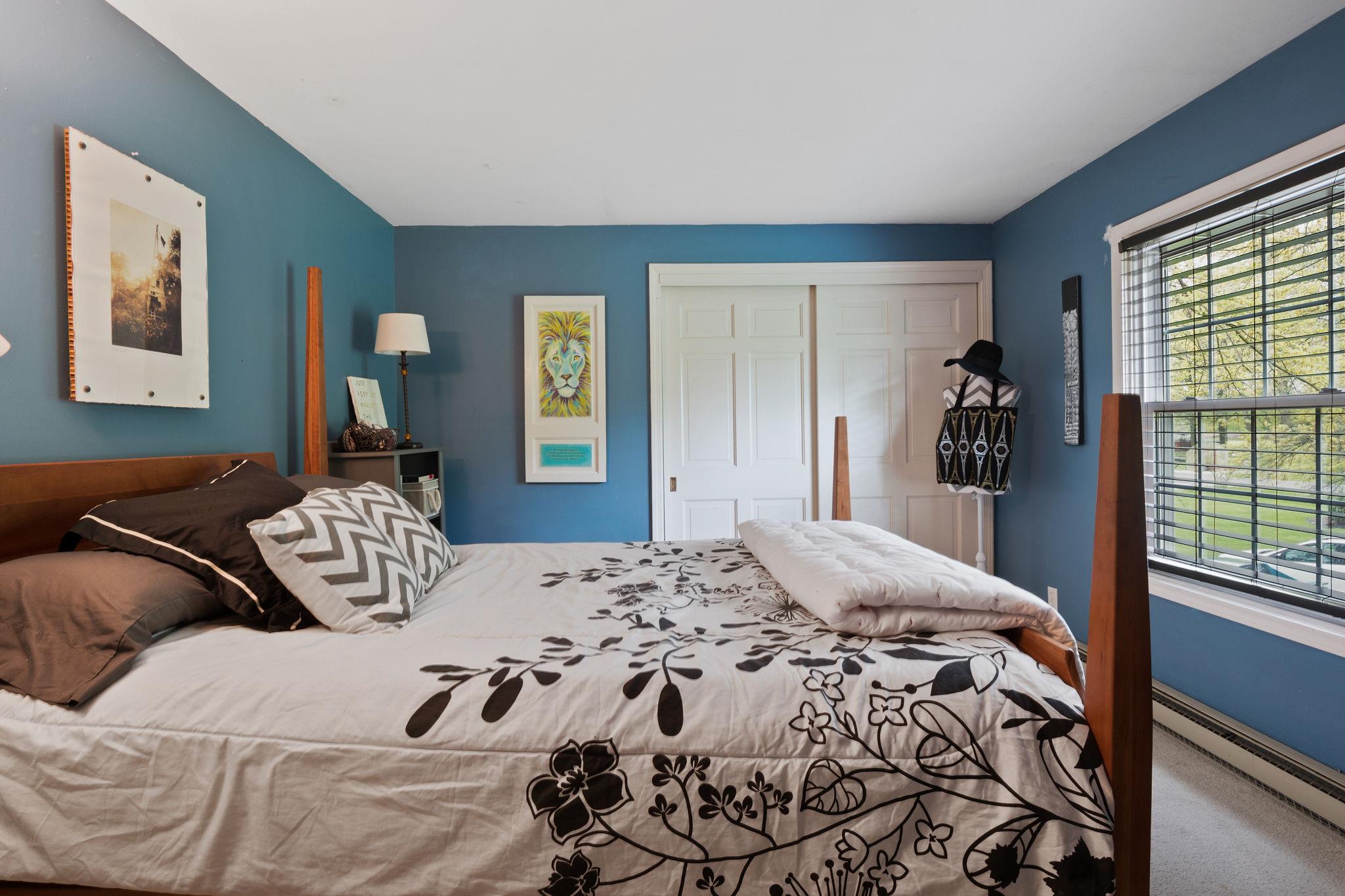 5014 North Webster Road Woodburn, IN 46797 - Photo 25 of 36 Gallery Image 25