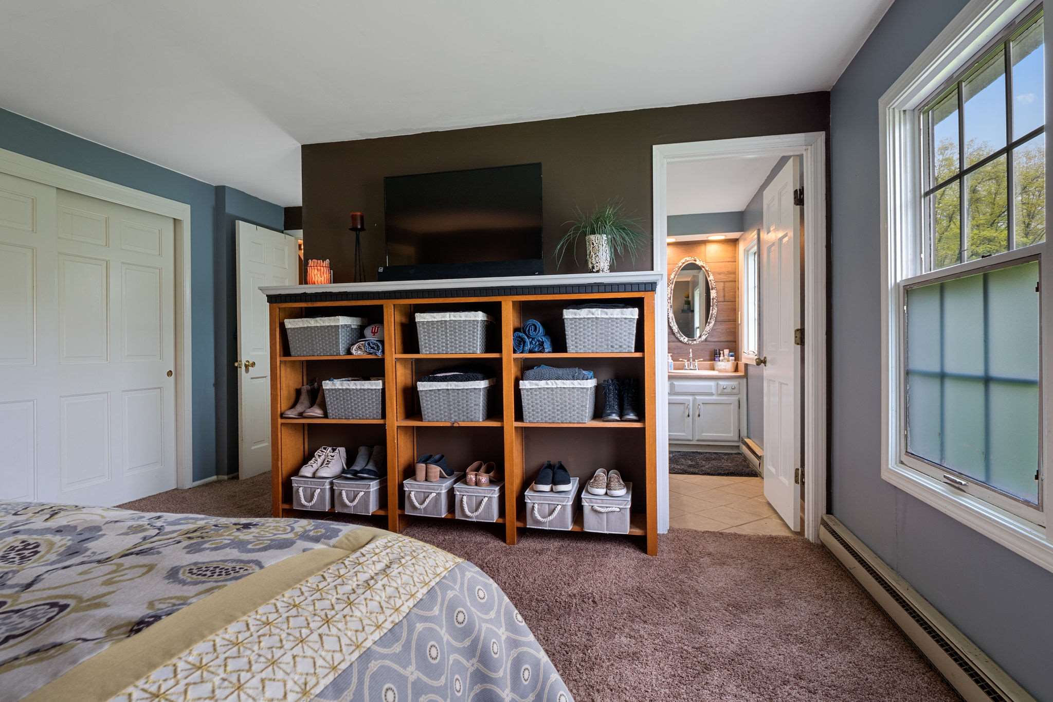 5014 North Webster Road Woodburn, IN 46797 - Photo 26 of 36 Gallery Image 26