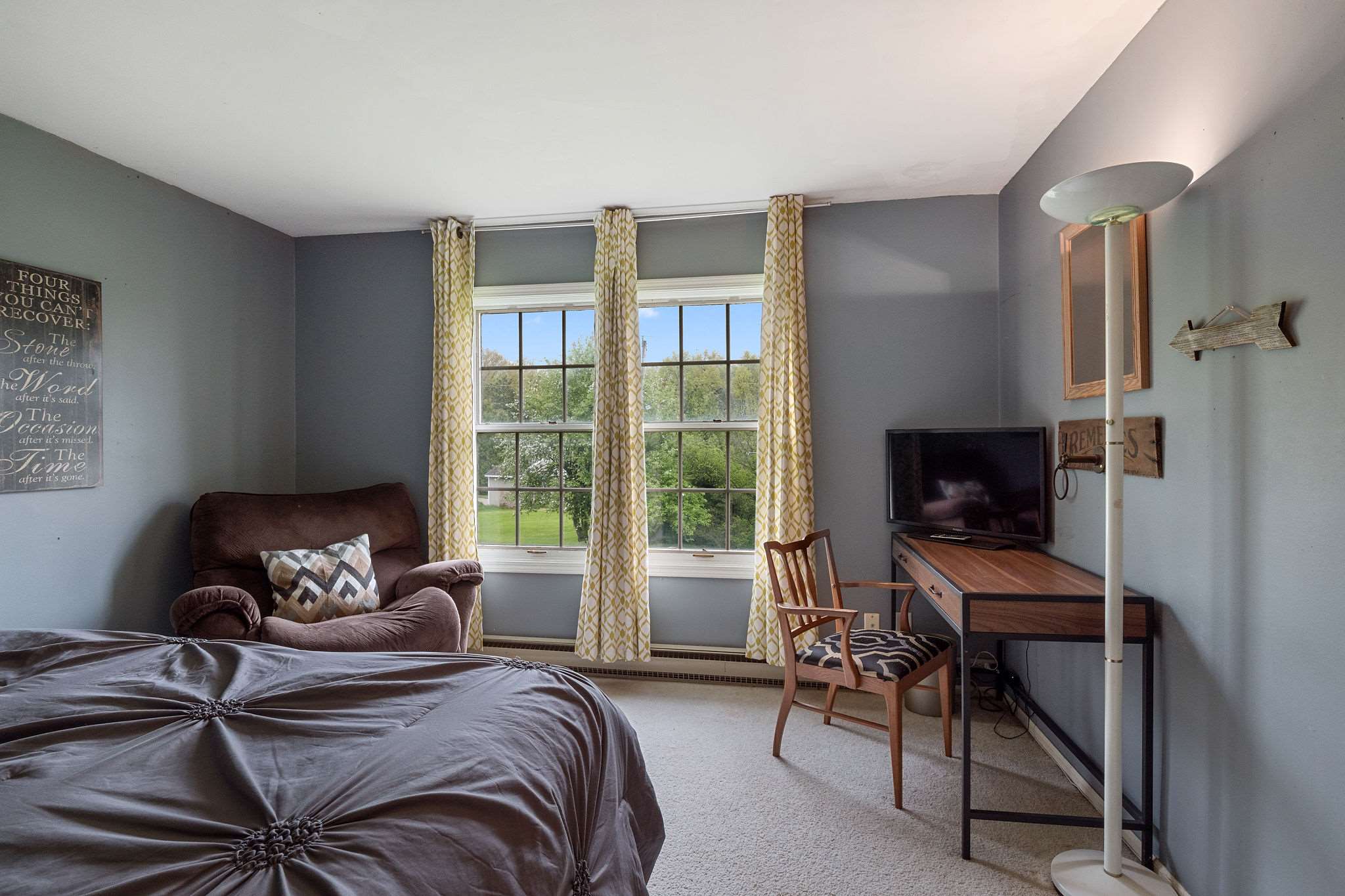 5014 North Webster Road Woodburn, IN 46797 - Photo 28 of 36 Gallery Image 28