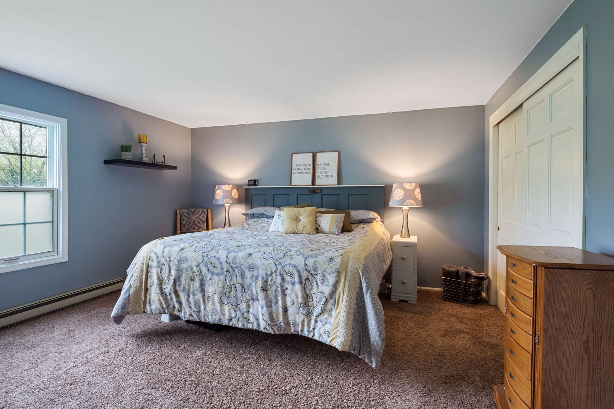 5014 North Webster Road Woodburn, IN 46797 - Photo 29 of 36 Gallery Image 29