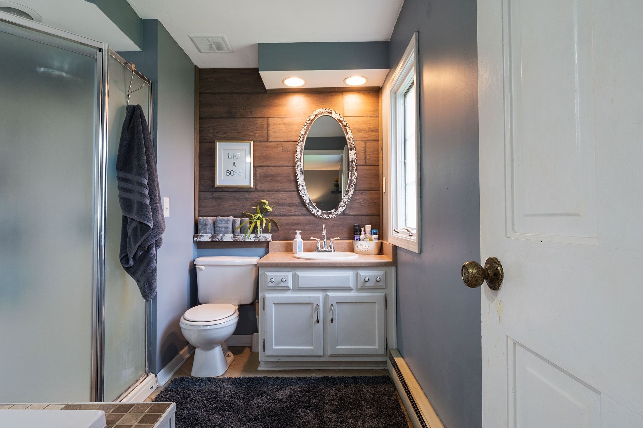 5014 North Webster Road Woodburn, IN 46797 - Photo 30 of 36 Gallery Image 30