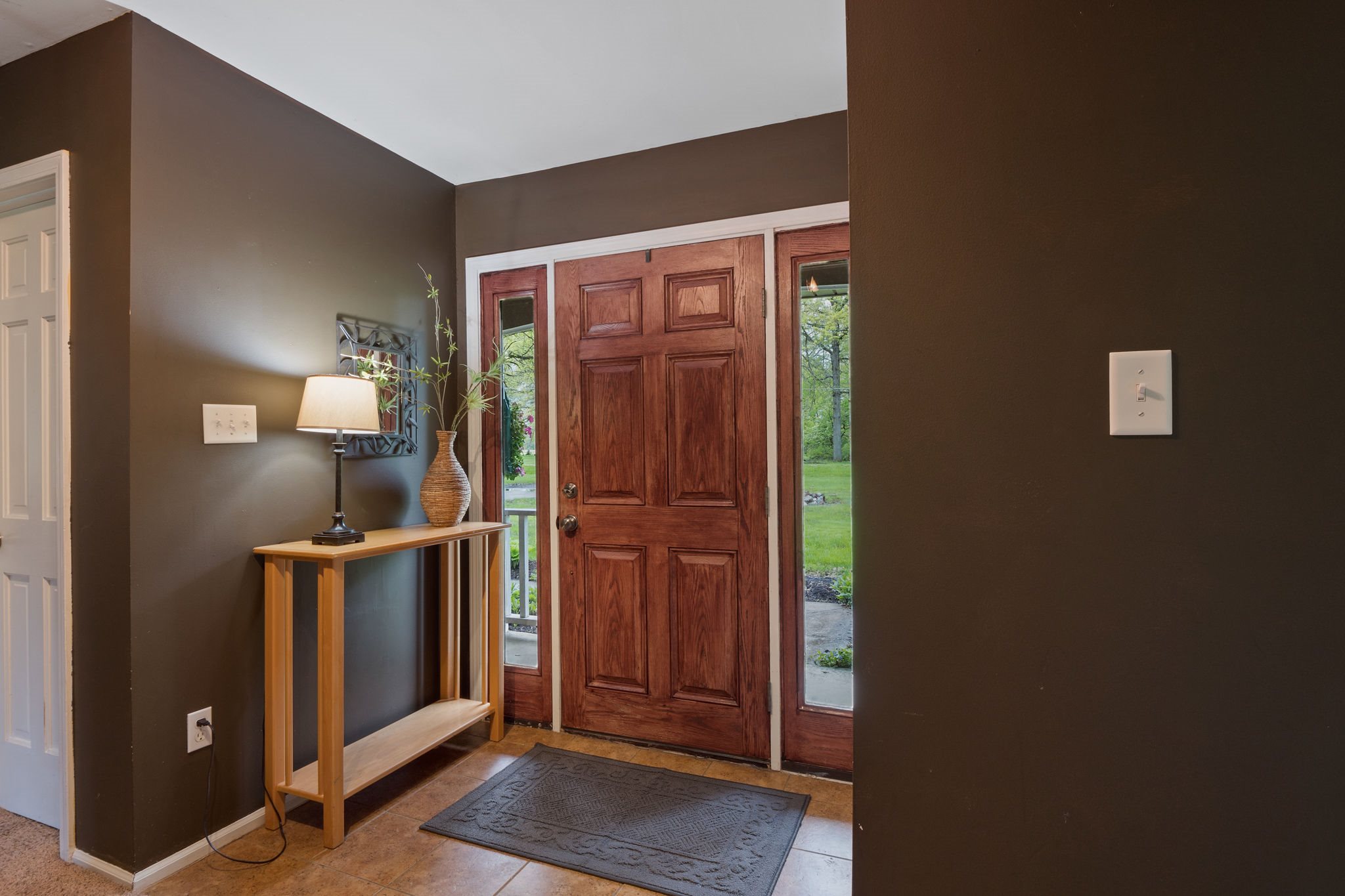 5014 North Webster Road Woodburn, IN 46797 - Photo 4 of 36 Gallery Image 4