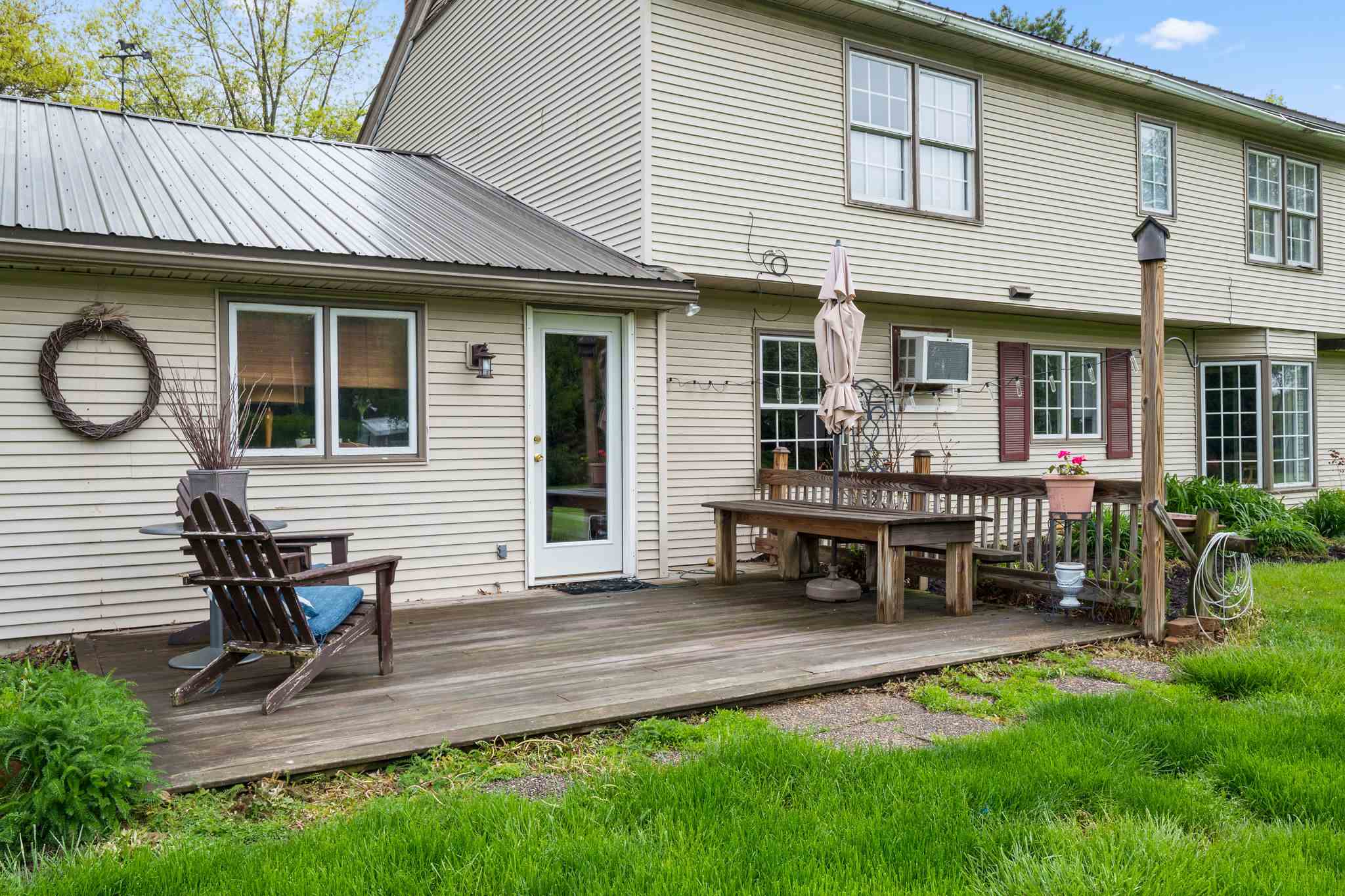 5014 North Webster Road Woodburn, IN 46797 - Photo 34 of 36 Gallery Image 34