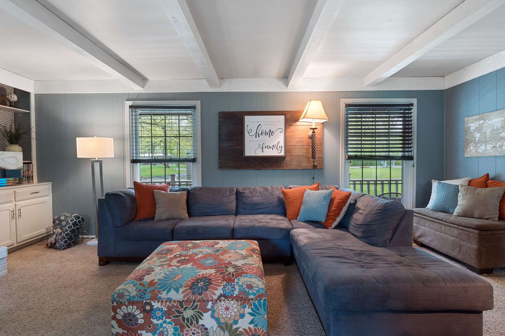 5014 North Webster Road Woodburn, IN 46797 - Photo 8 of 36 Gallery Image 8