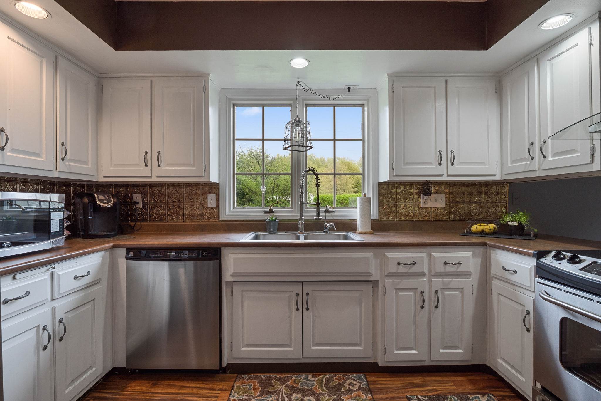 5014 North Webster Road Woodburn, IN 46797 - Photo 10 of 36 Gallery Image 10