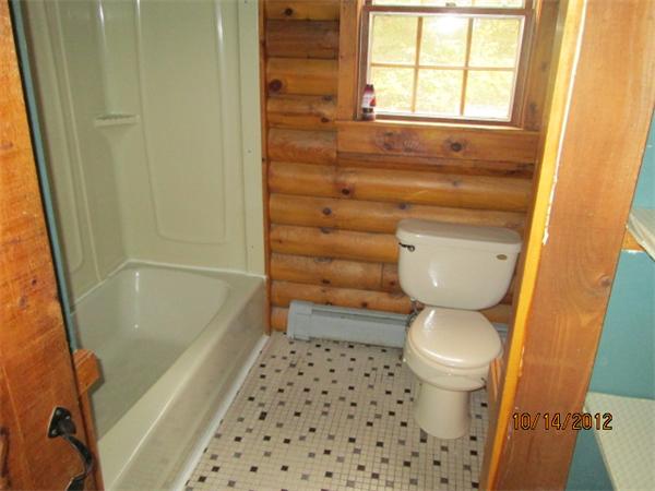 7 Vinton Road Sturbridge, MA 01566 - Photo 11 of 12
