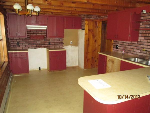 7 Vinton Road Sturbridge, MA 01566 - Photo 2 of 12