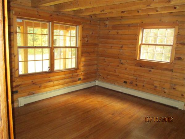 7 Vinton Road Sturbridge, MA 01566 - Photo 4 of 12